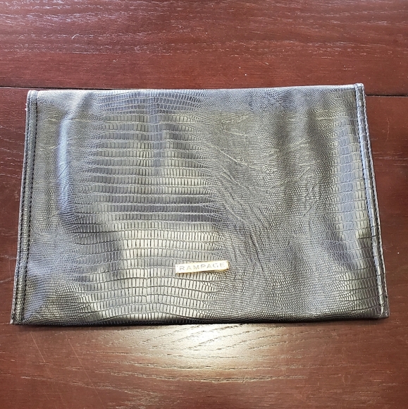 Vintage envelope purse - Picture 3 of 6